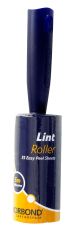 Mini Lint Roller