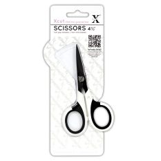 Xcut 4.5 inch Non-Stick Micro Scissors